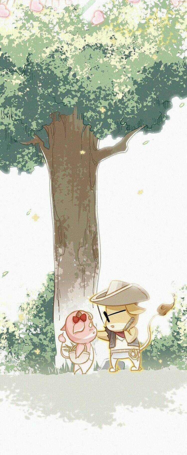 Thánh Khư Chapter 25 trang 24