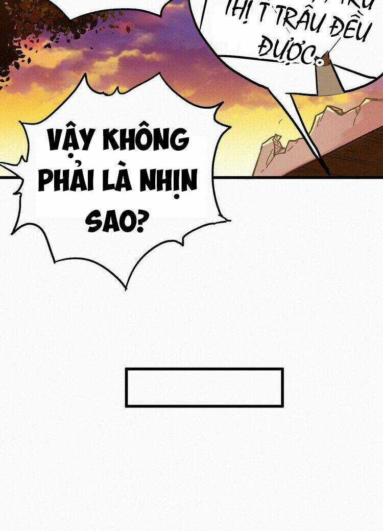 Thánh Khư Chapter 25 trang 29