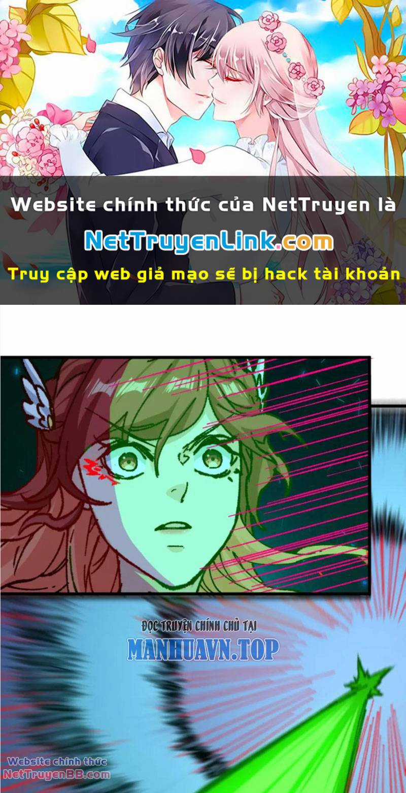 Thánh Khư Chapter 250 trang 0