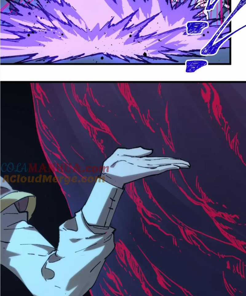 Thánh Khư Chapter 250 trang 12