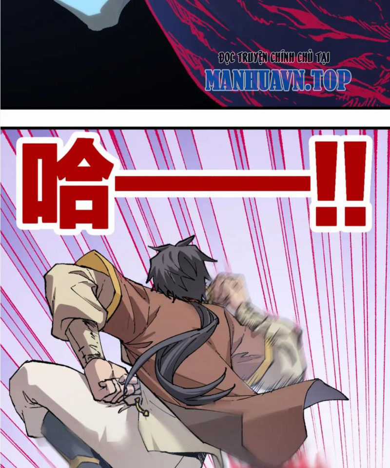 Thánh Khư Chapter 250 trang 13