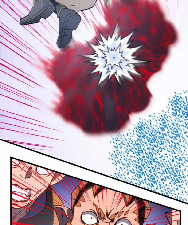 Thánh Khư Chapter 250 trang 14