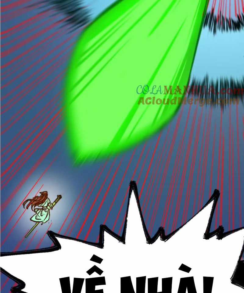 Thánh Khư Chapter 250 trang 2