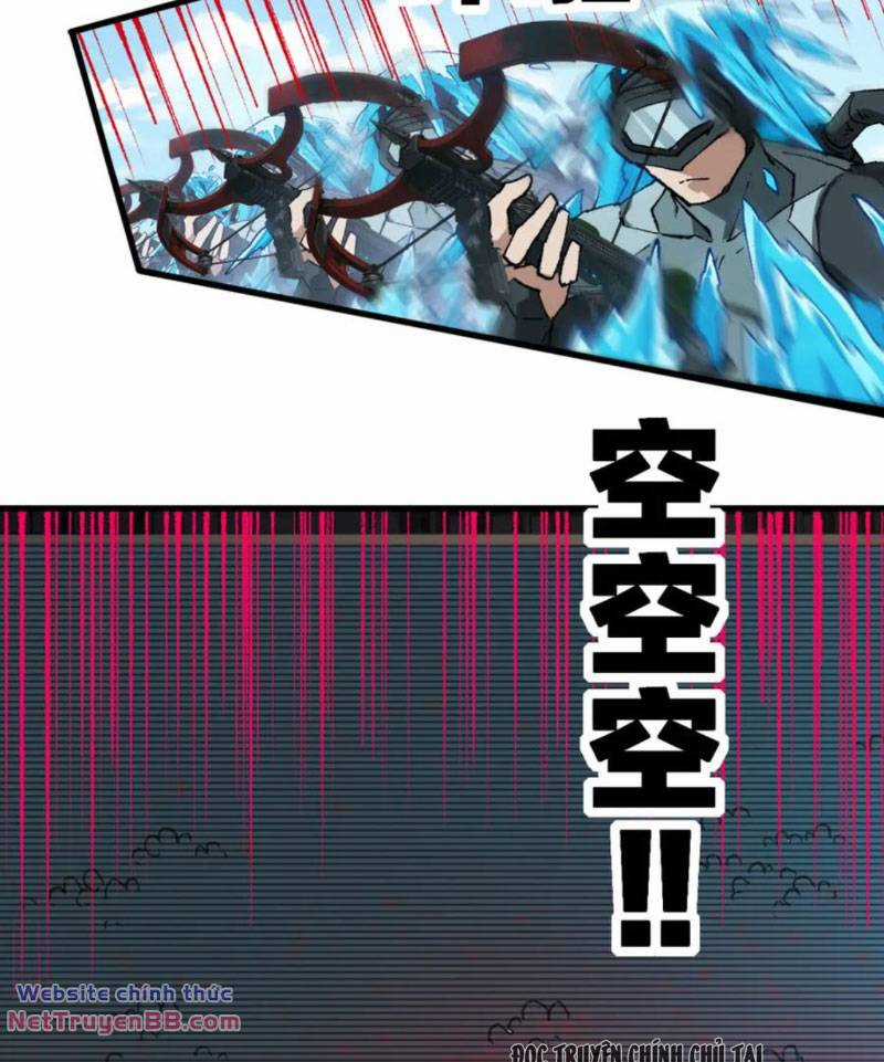 Thánh Khư Chapter 250 trang 27