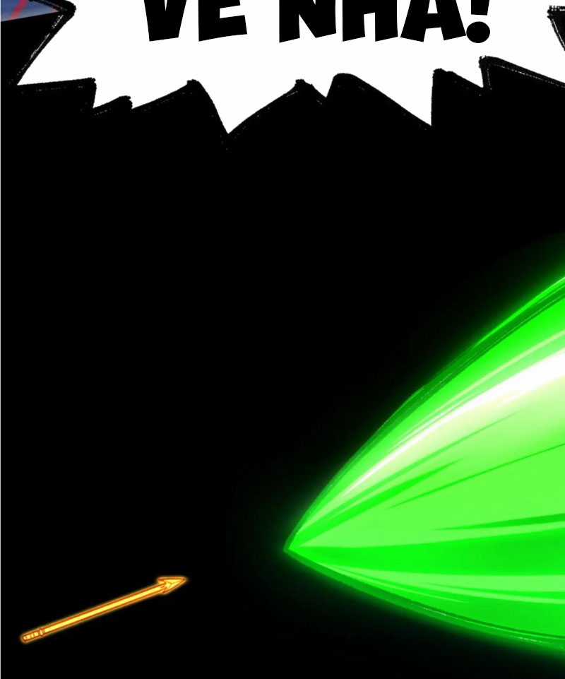 Thánh Khư Chapter 250 trang 3