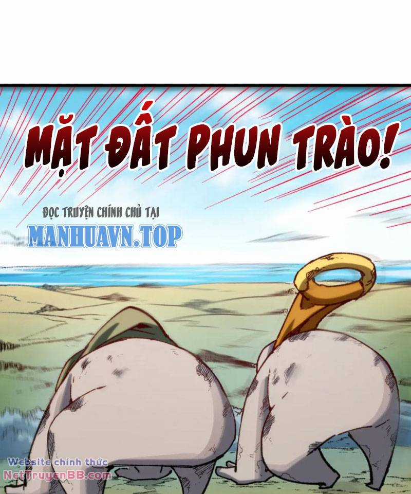Thánh Khư Chapter 250 trang 33