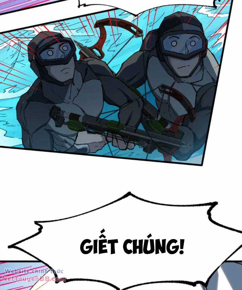 Thánh Khư Chapter 250 trang 38