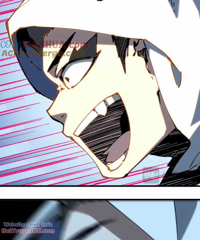 Thánh Khư Chapter 250 trang 39