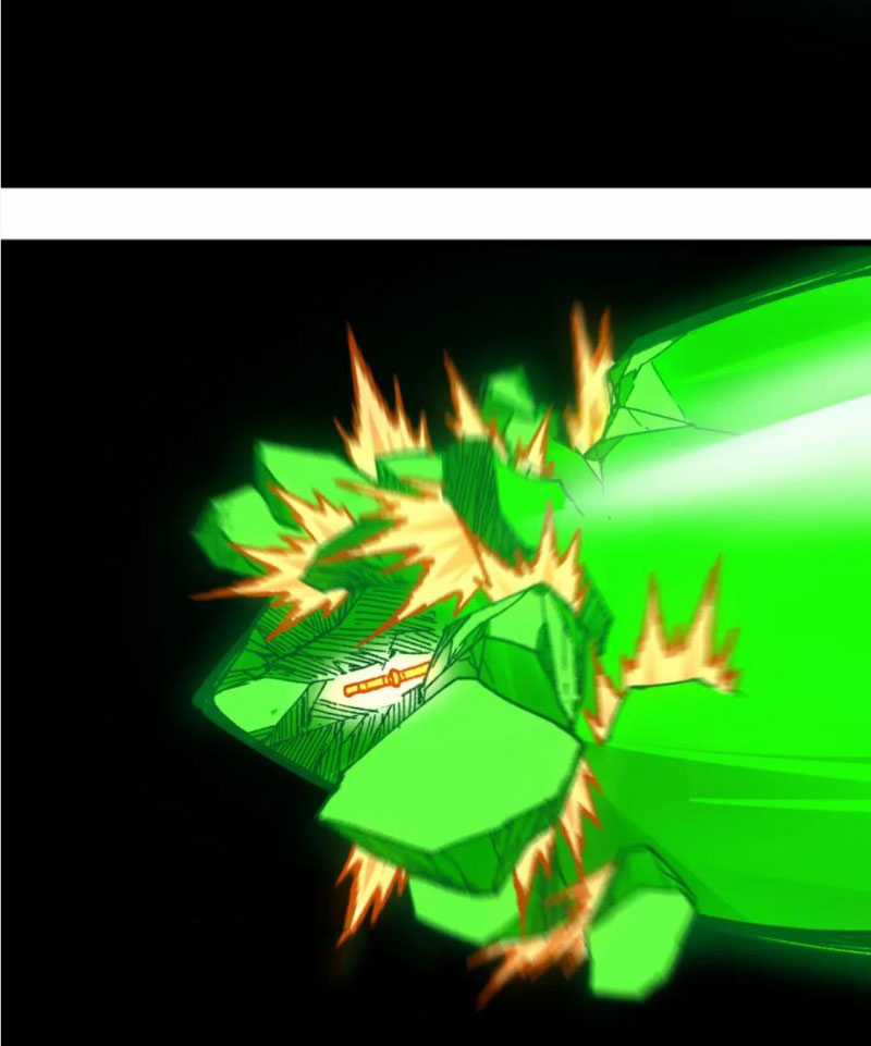 Thánh Khư Chapter 250 trang 4