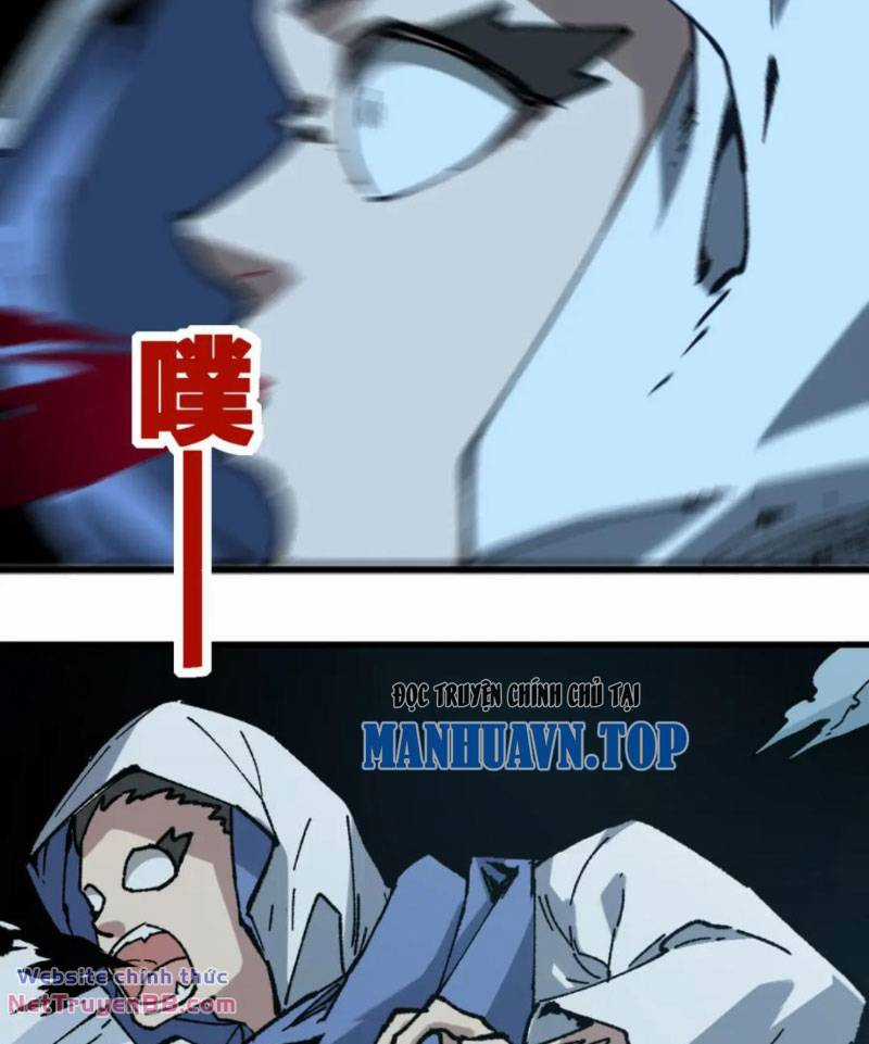 Thánh Khư Chapter 250 trang 40