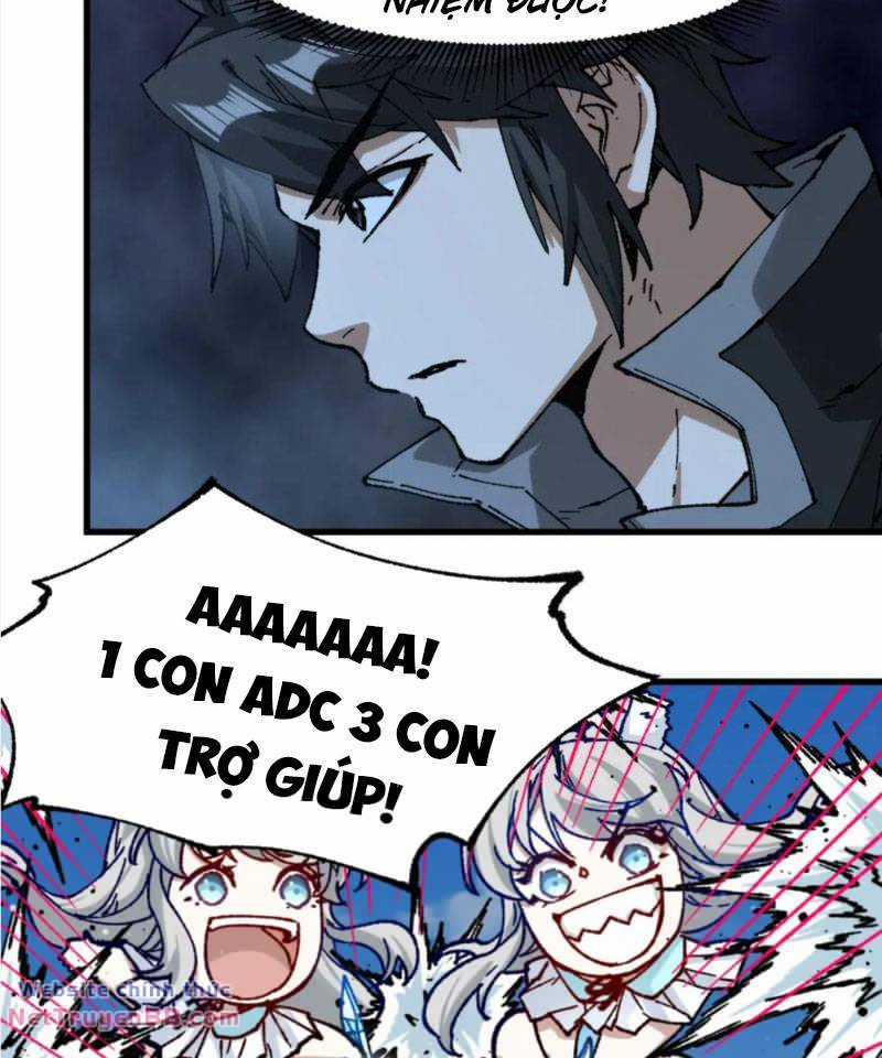 Thánh Khư Chapter 250 trang 47