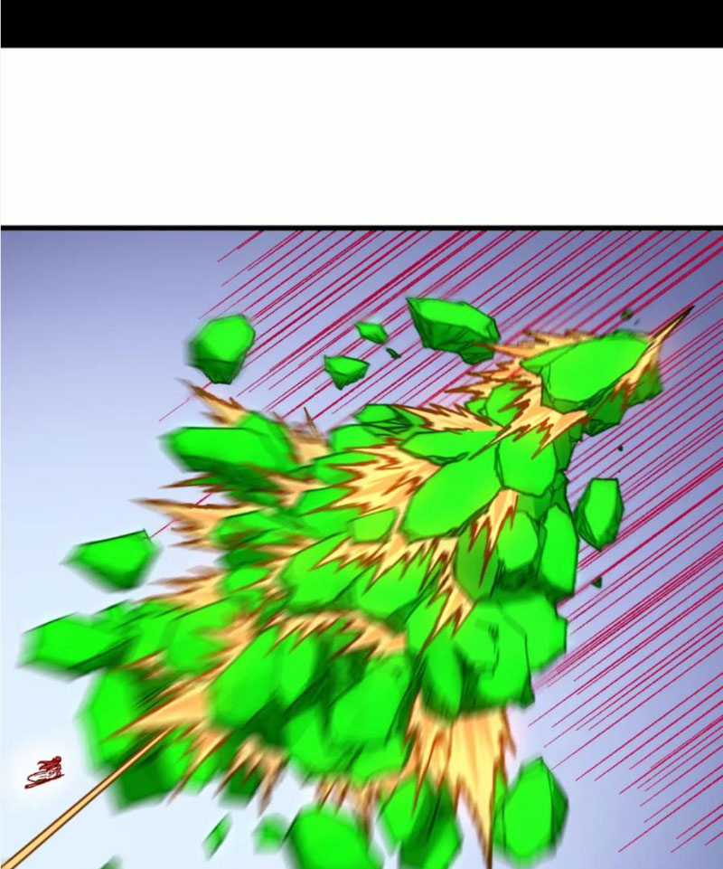 Thánh Khư Chapter 250 trang 5