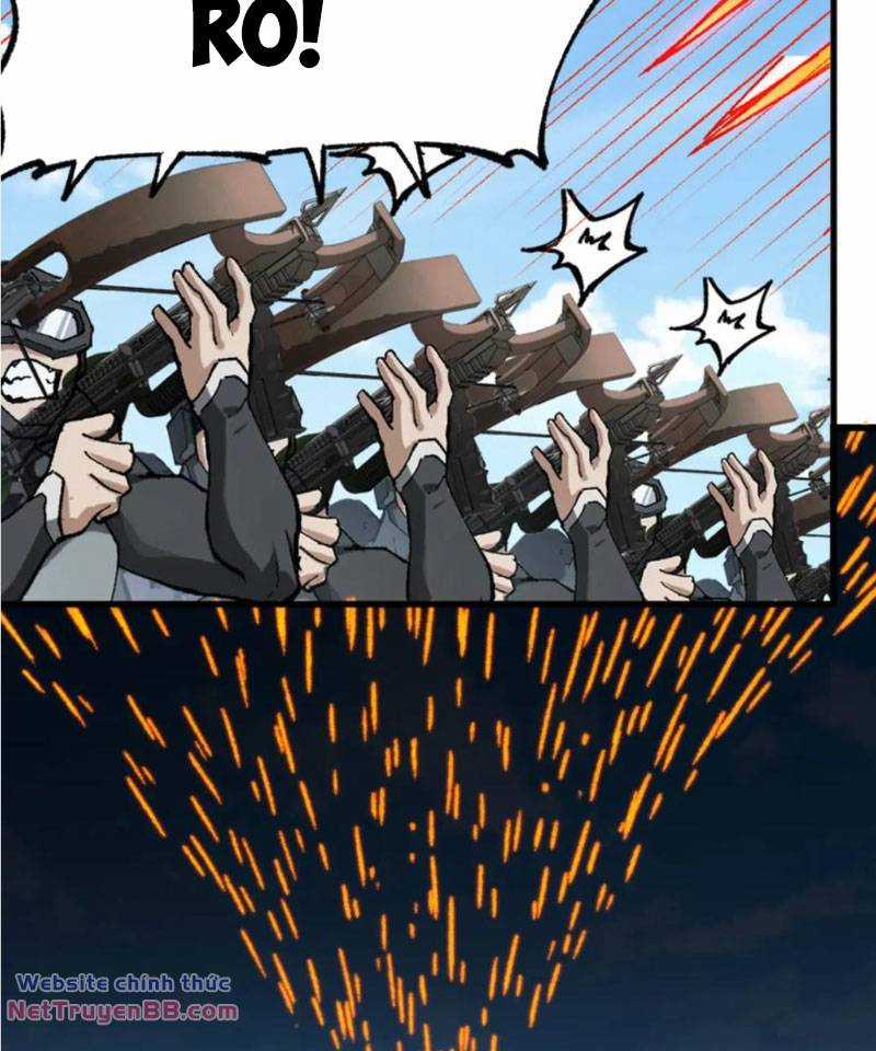 Thánh Khư Chapter 250 trang 50