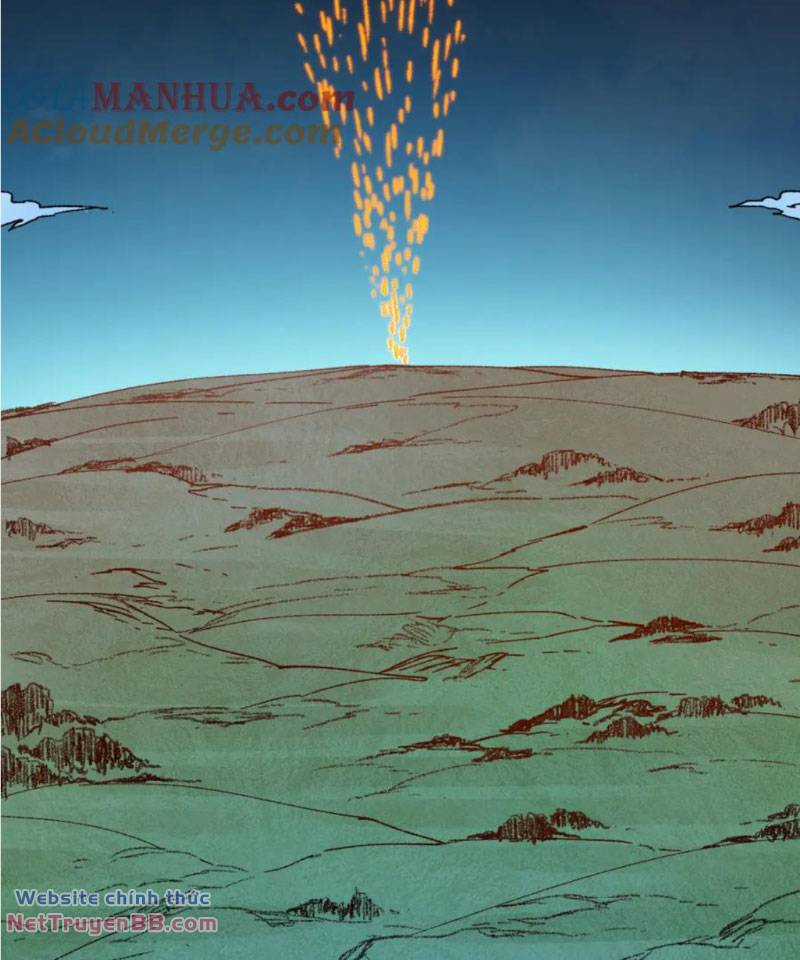 Thánh Khư Chapter 250 trang 51