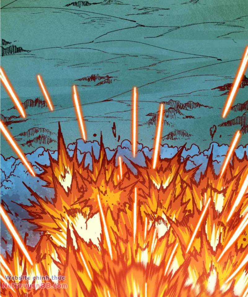 Thánh Khư Chapter 250 trang 52