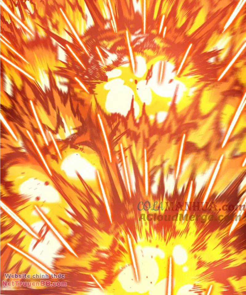 Thánh Khư Chapter 250 trang 53