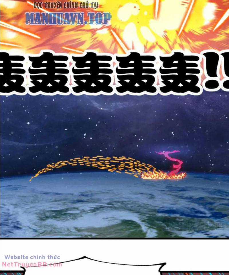 Thánh Khư Chapter 250 trang 54