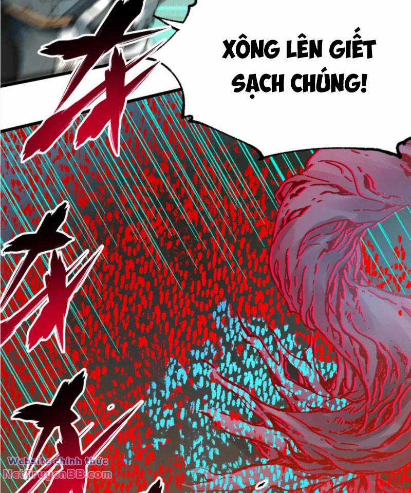 Thánh Khư Chapter 250 trang 57