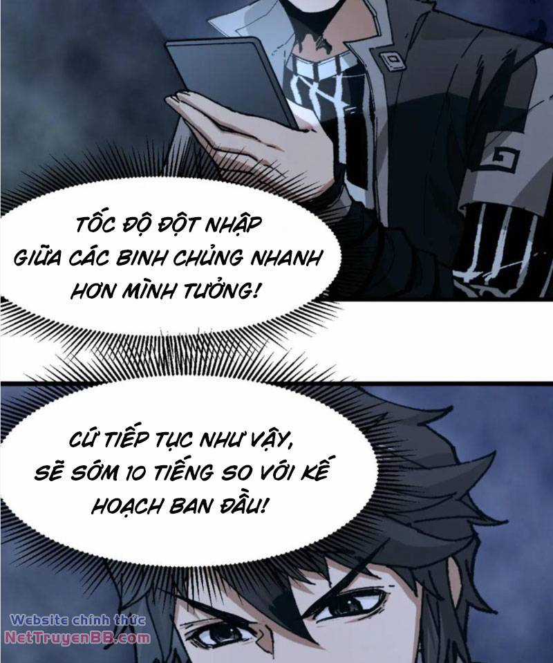 Thánh Khư Chapter 250 trang 59