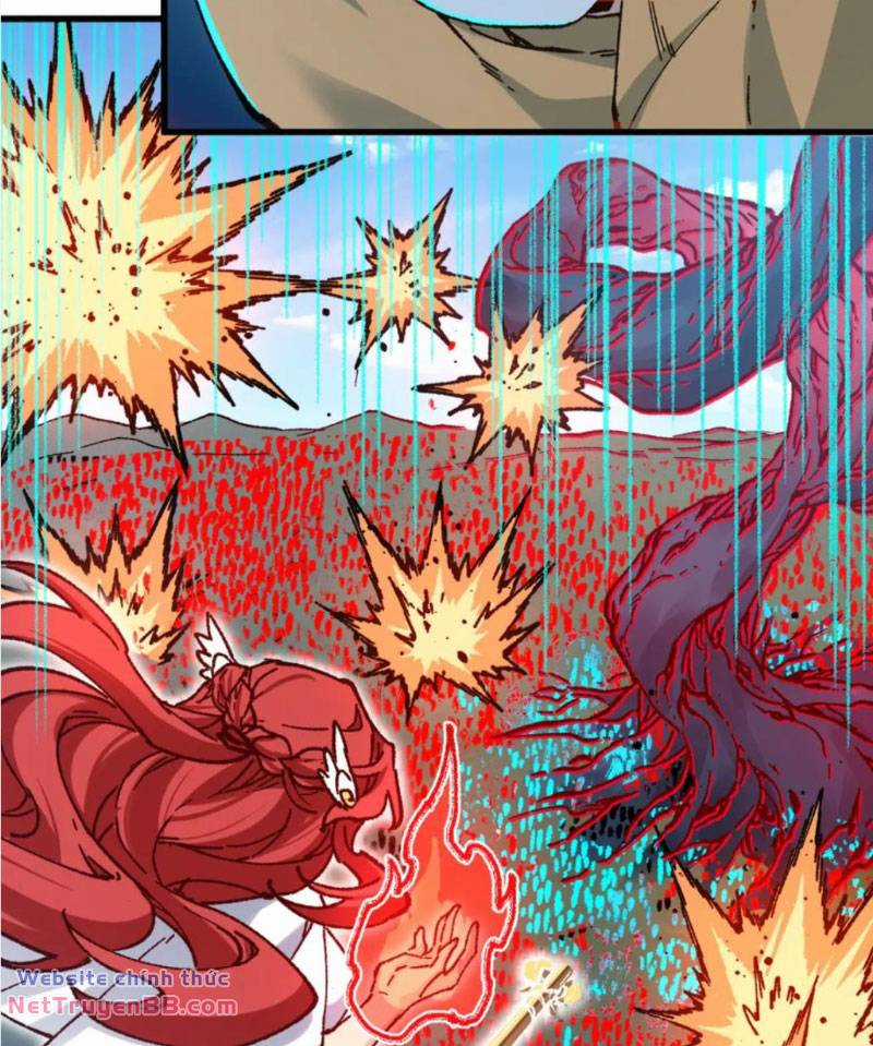 Thánh Khư Chapter 250 trang 62