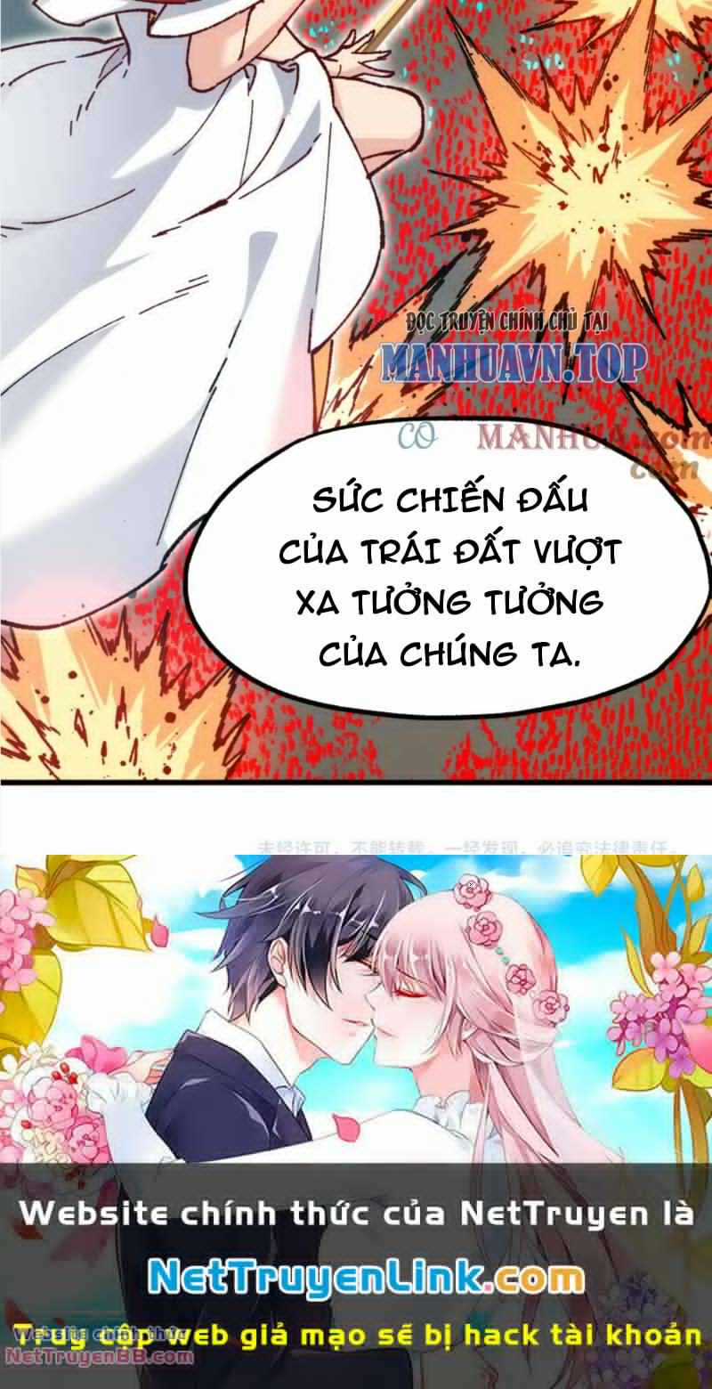 Thánh Khư Chapter 250 trang 63