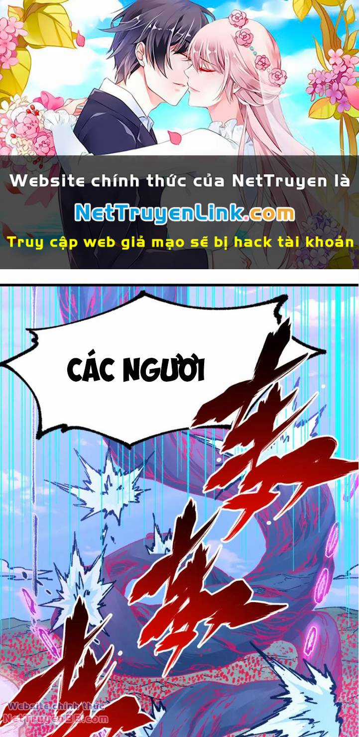 Thánh Khư Chapter 252 trang 0