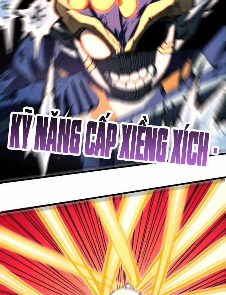Thánh Khư Chapter 252 trang 17