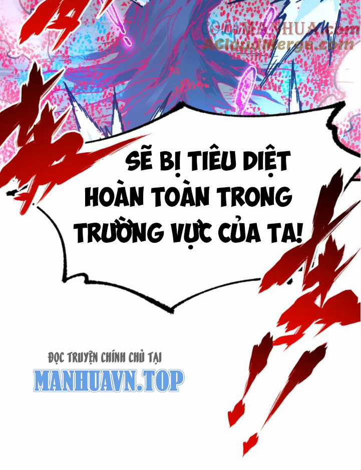 Thánh Khư Chapter 252 trang 2