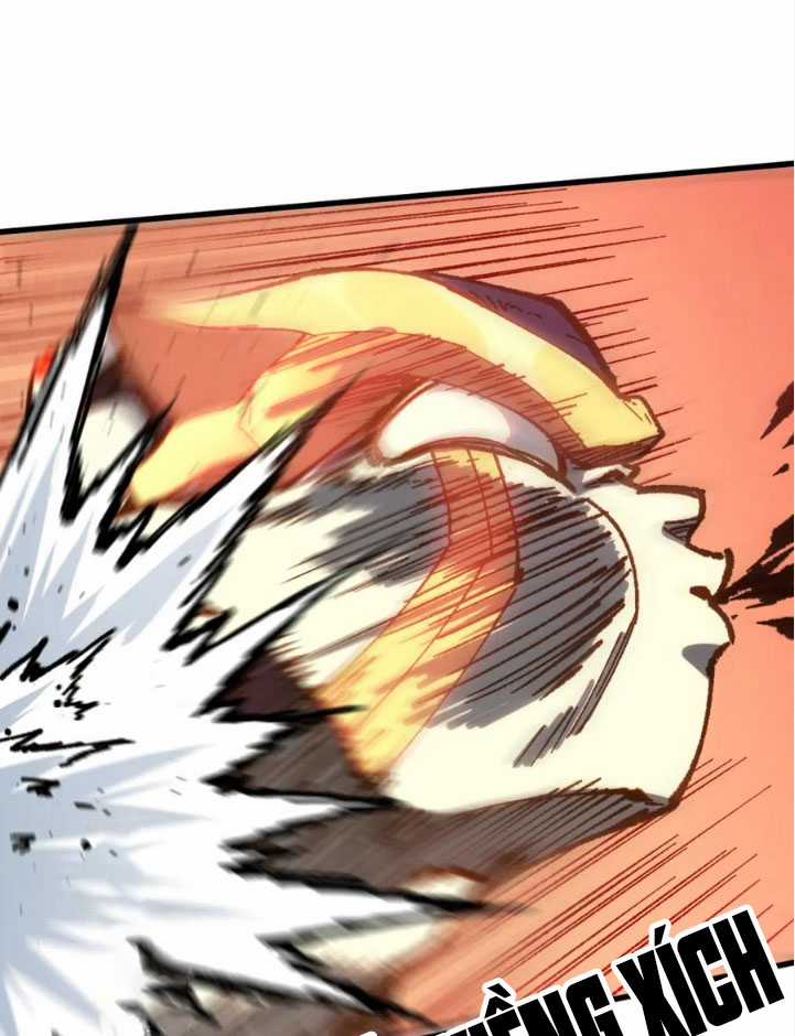 Thánh Khư Chapter 252 trang 3