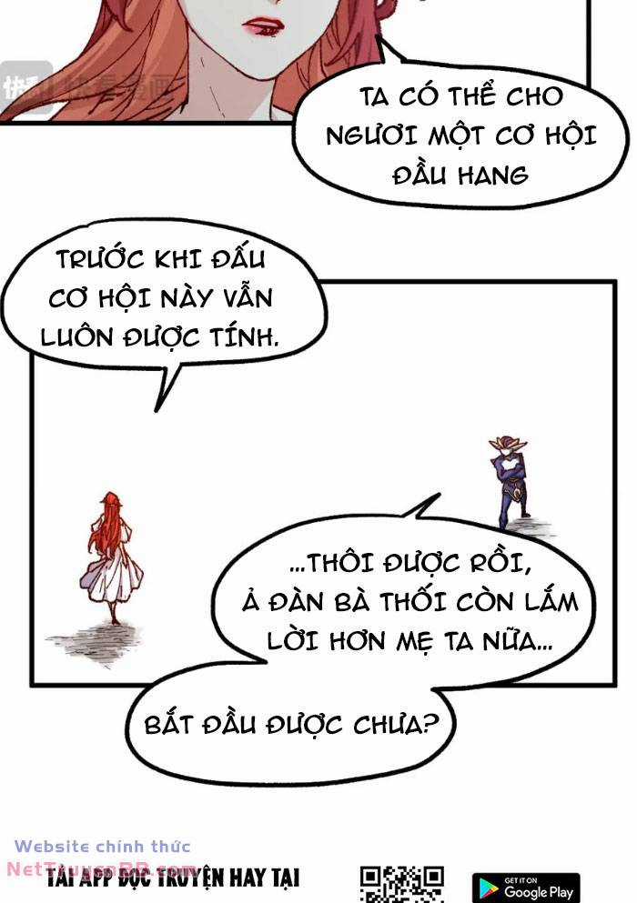 Thánh Khư Chapter 252 trang 44