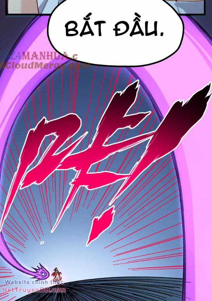 Thánh Khư Chapter 252 trang 46