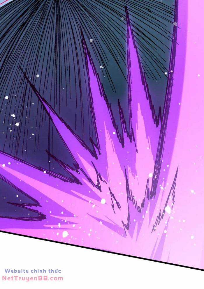 Thánh Khư Chapter 252 trang 47