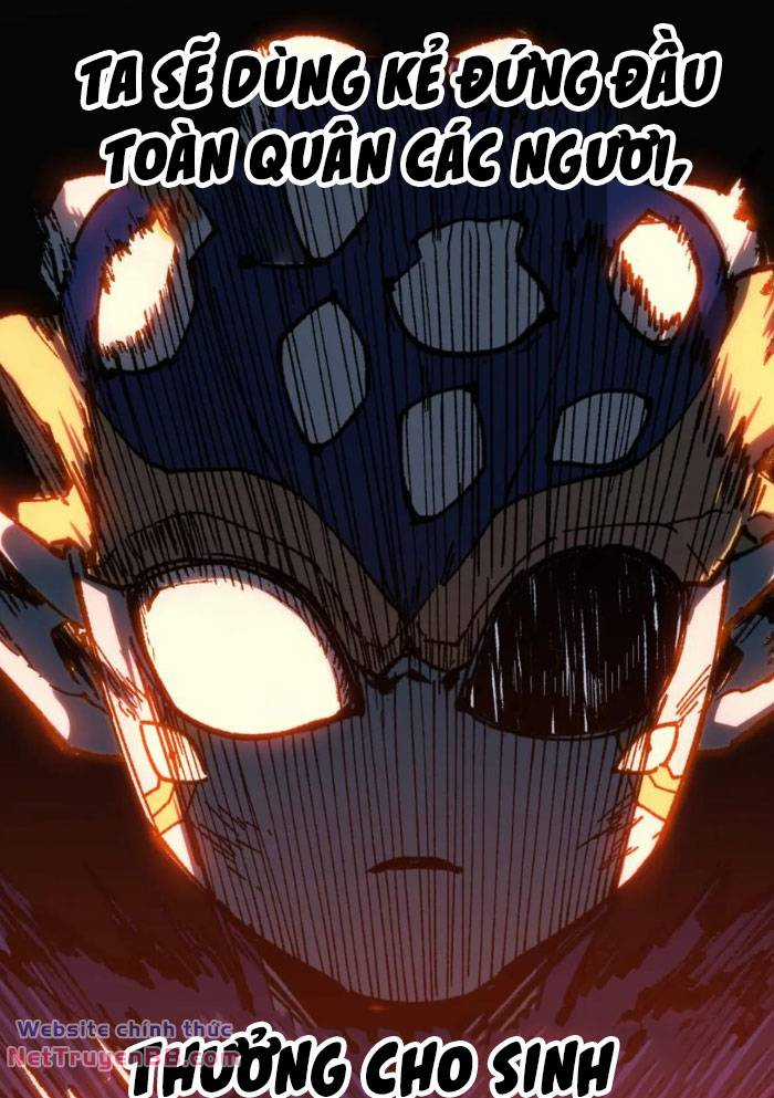 Thánh Khư Chapter 252 trang 51