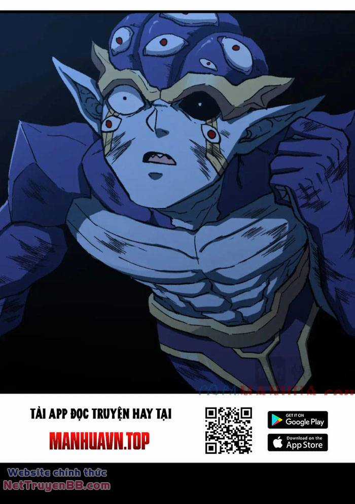 Thánh Khư Chapter 252 trang 54