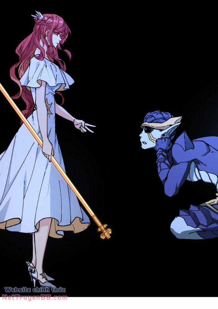 Thánh Khư Chapter 252 trang 55