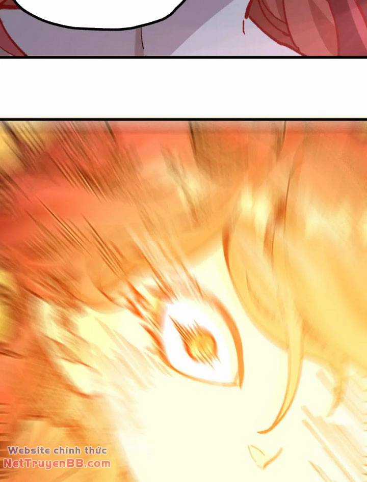 Thánh Khư Chapter 252 trang 59