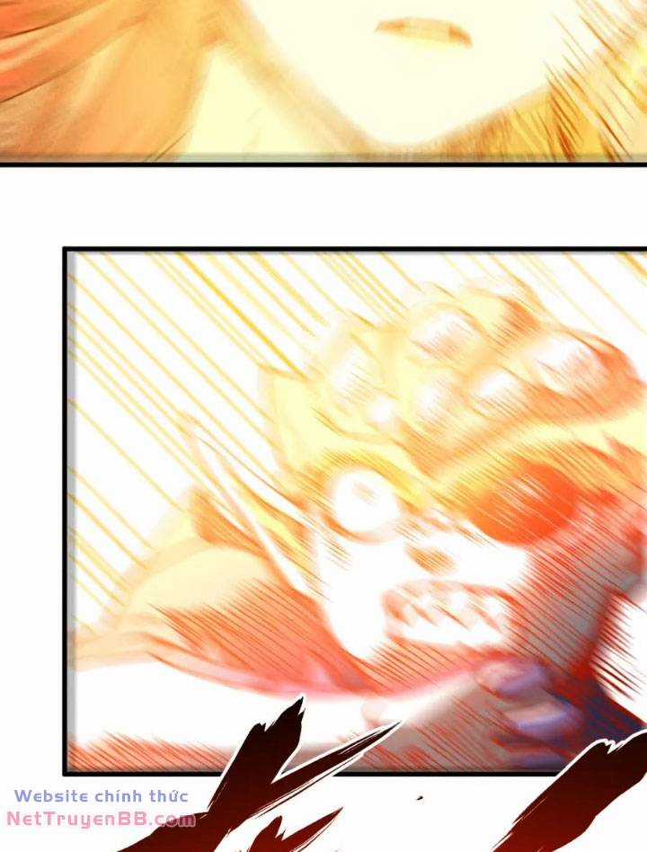 Thánh Khư Chapter 252 trang 60