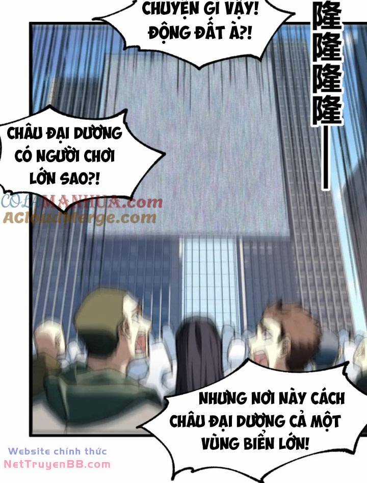Thánh Khư Chapter 252 trang 63