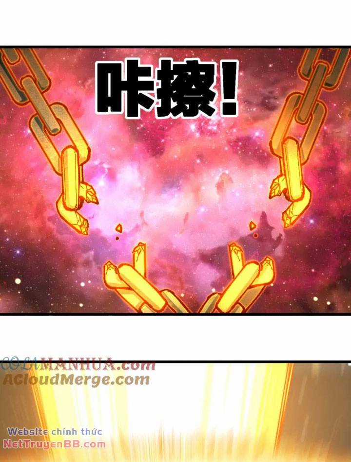 Thánh Khư Chapter 252 trang 65