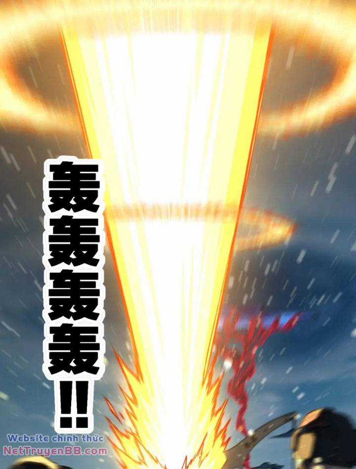 Thánh Khư Chapter 252 trang 66