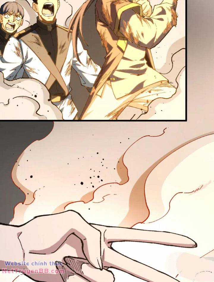 Thánh Khư Chapter 252 trang 69