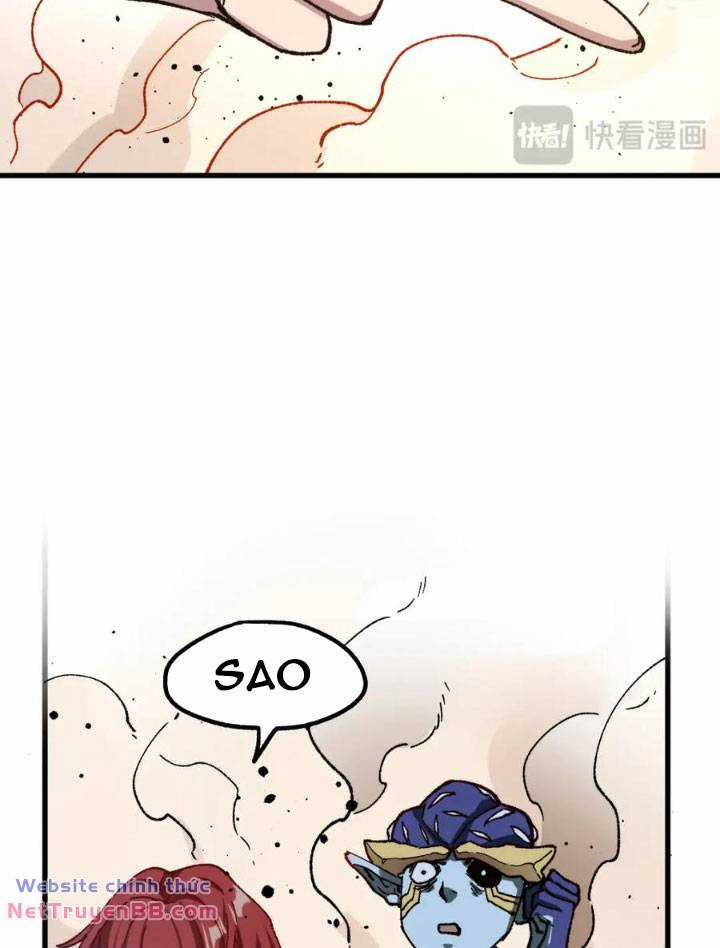 Thánh Khư Chapter 252 trang 70