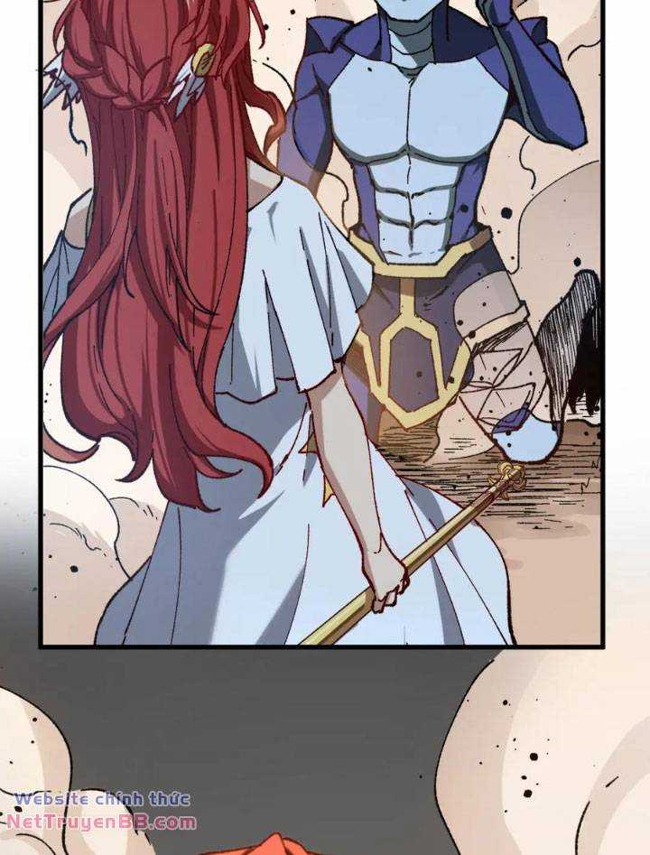 Thánh Khư Chapter 252 trang 71