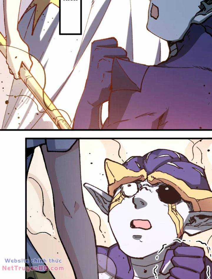 Thánh Khư Chapter 252 trang 73