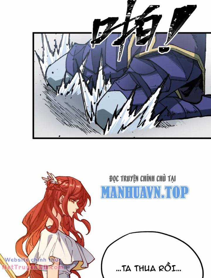 Thánh Khư Chapter 252 trang 76