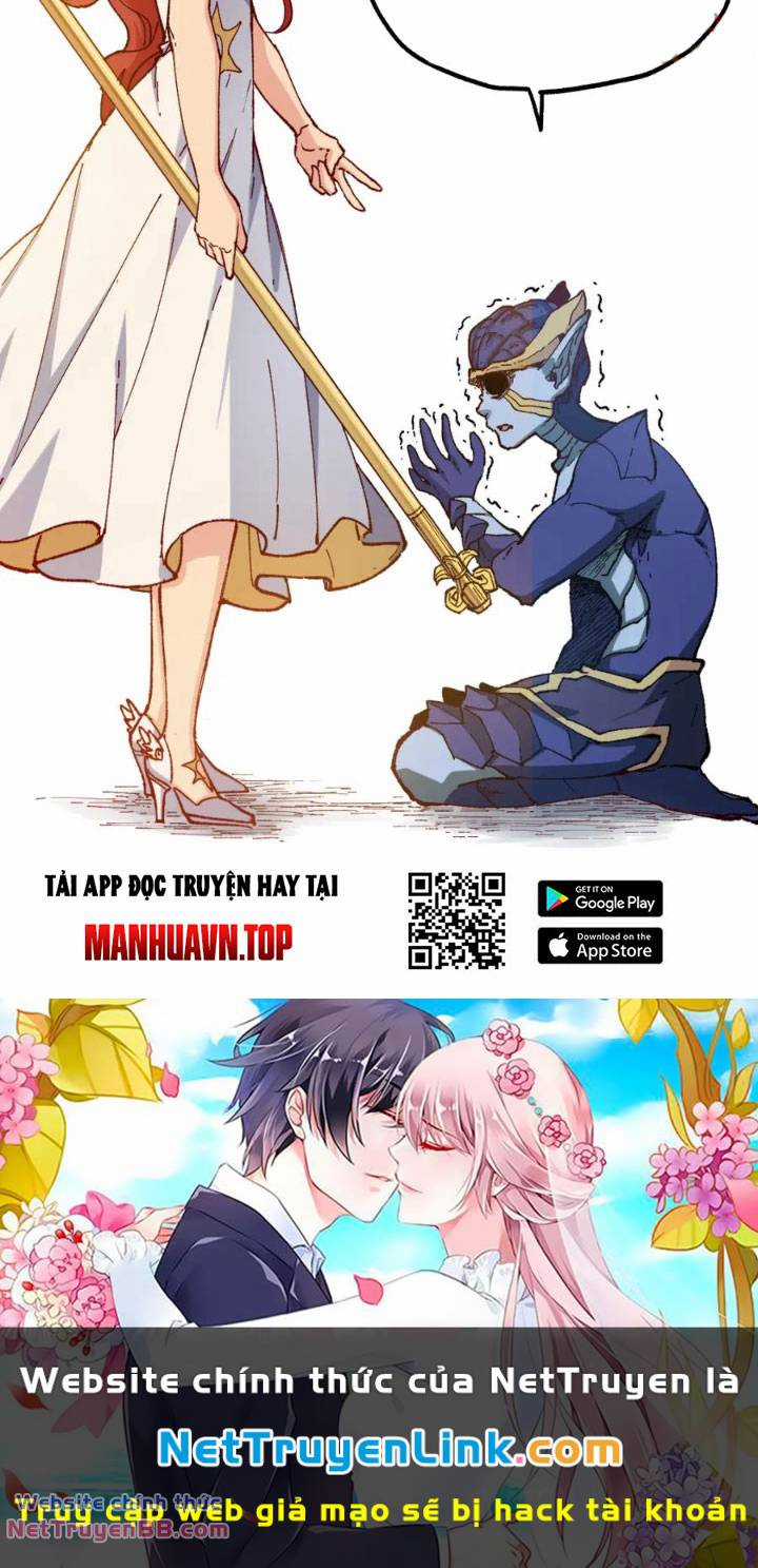 Thánh Khư Chapter 252 trang 77