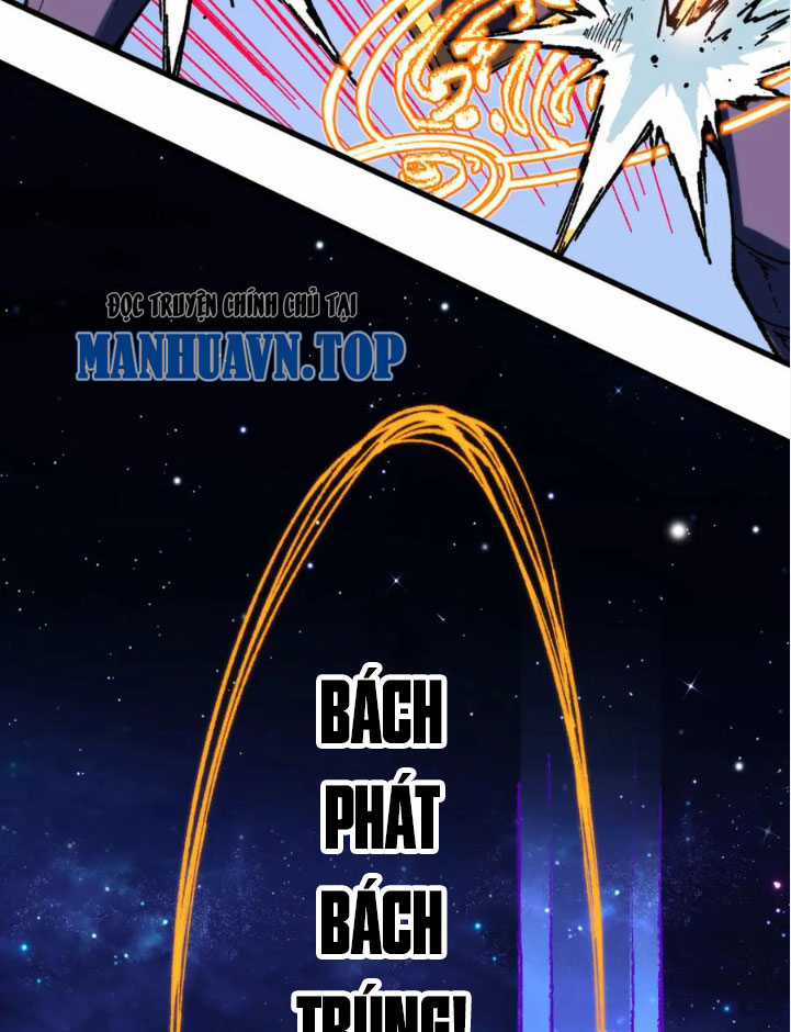 Thánh Khư Chapter 252 trang 9