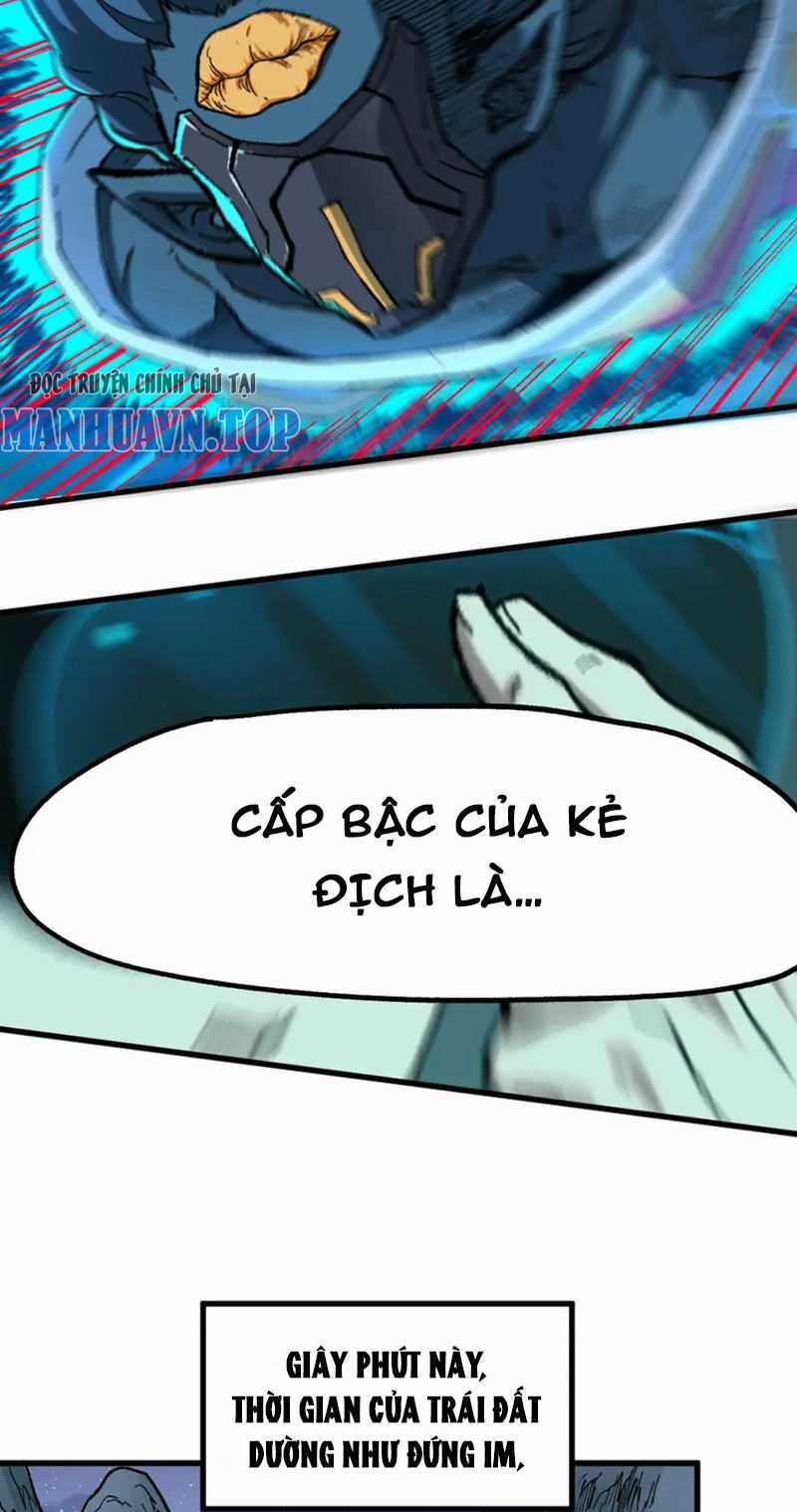 Thánh Khư Chapter 253 trang 43