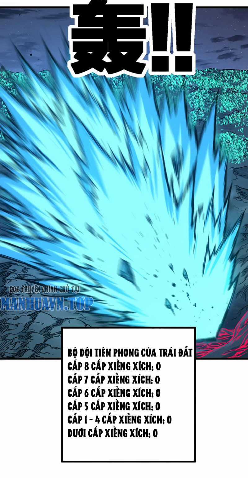 Thánh Khư Chapter 254 trang 42