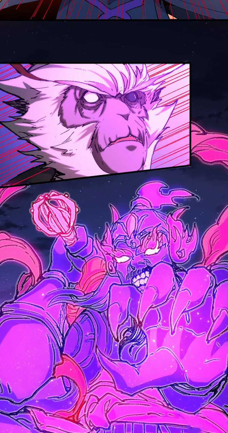 Thánh Khư Chapter 257 trang 14